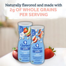 Translation missing: ms.sections.featured_product.gallery_thumbnail_alt
