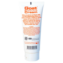 Translation missing: ms.sections.featured_product.gallery_thumbnail_alt
