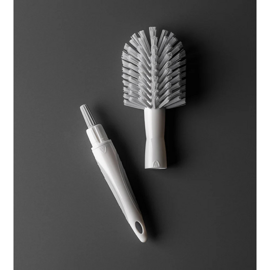Tommee Tippee 2in1 Bottle and Teat Brush