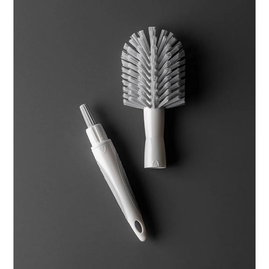 Tommee Tippee 2in1 Bottle and Teat Brush