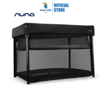 Translation missing: ms.sections.featured_product.gallery_thumbnail_alt
