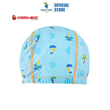 Translation missing: ms.sections.featured_product.gallery_thumbnail_alt

