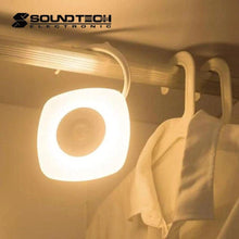Translation missing: ms.sections.featured_product.gallery_thumbnail_alt
