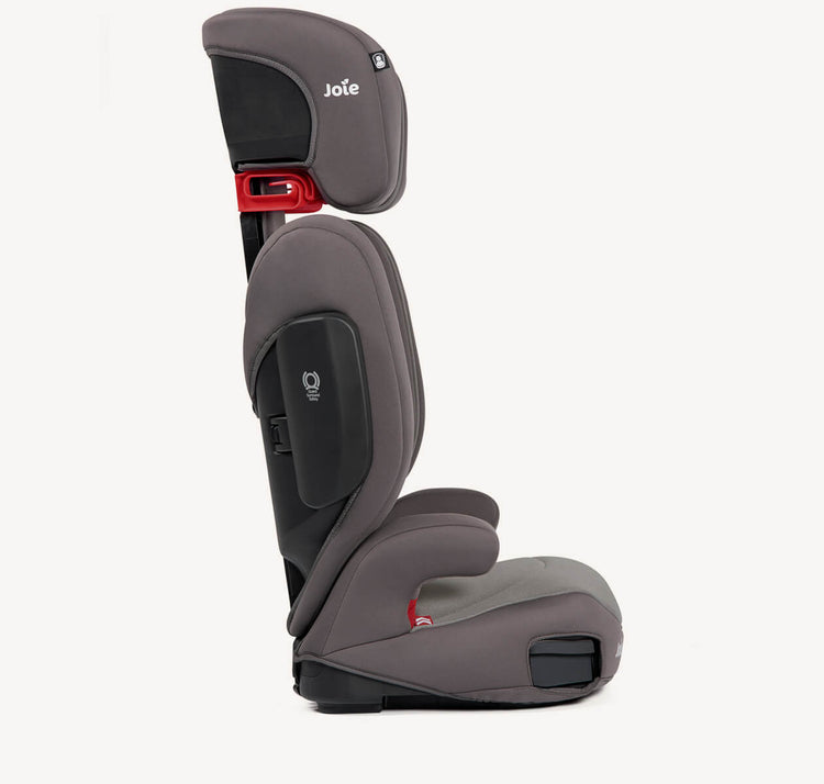 Joie Meet Trillo lx Car Seat (15-36kg)