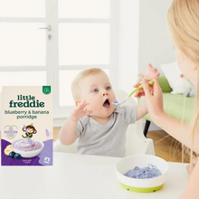 Translation missing: ms.sections.featured_product.gallery_thumbnail_alt
