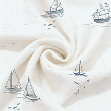 Translation missing: ms.sections.featured_product.gallery_thumbnail_alt
