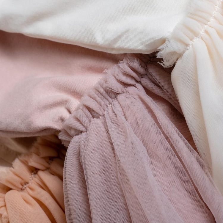 Hatch Australia Enchanted Tutu Dress