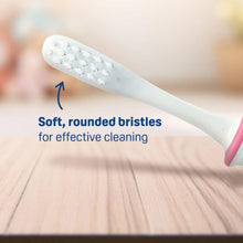 Translation missing: ms.sections.featured_product.gallery_thumbnail_alt
