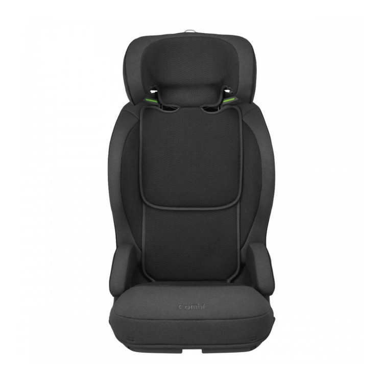 Combi Joytrip Advance Plus ISOFIX EG Car Seat (1-11yrs)
