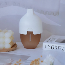 Translation missing: ms.sections.featured_product.gallery_thumbnail_alt

