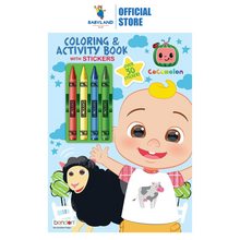 Translation missing: ms.sections.featured_product.gallery_thumbnail_alt
