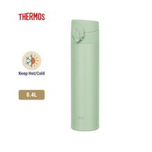 Translation missing: ms.sections.featured_product.gallery_thumbnail_alt
