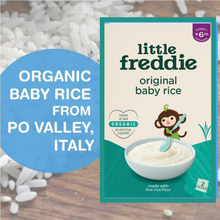 Translation missing: ms.sections.featured_product.gallery_thumbnail_alt
