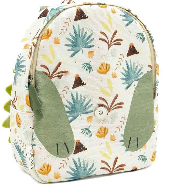 Sassi A5 Mini Backpack