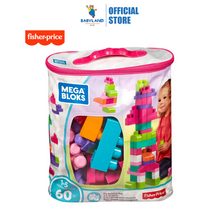Translation missing: ms.sections.featured_product.gallery_thumbnail_alt
