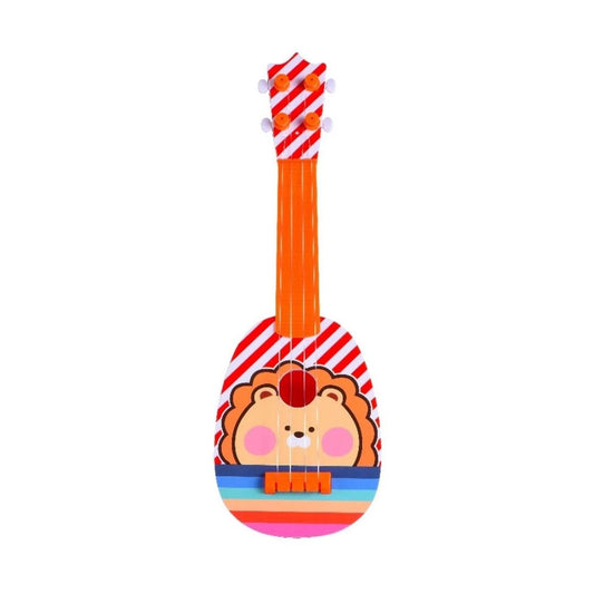 Infunbebe 1st Ukulele (3y+)