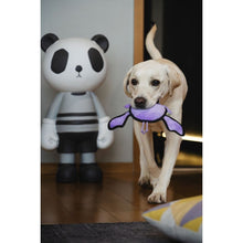 Translation missing: ms.sections.featured_product.gallery_thumbnail_alt
