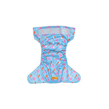 Translation missing: ms.sections.featured_product.gallery_thumbnail_alt
