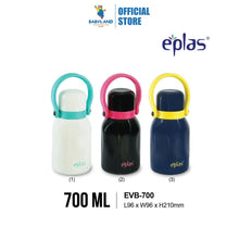 Translation missing: ms.sections.featured_product.gallery_thumbnail_alt

