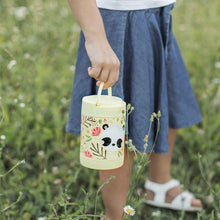 Translation missing: ms.sections.featured_product.gallery_thumbnail_alt
