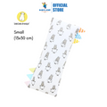 Baa Baa Sheepz Bed-Time Buddy - Small (13x30 cm)