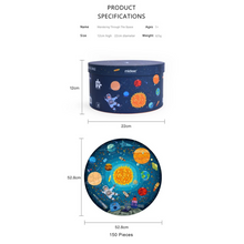 Translation missing: ms.sections.featured_product.gallery_thumbnail_alt
