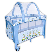 Translation missing: ms.sections.featured_product.gallery_thumbnail_alt
