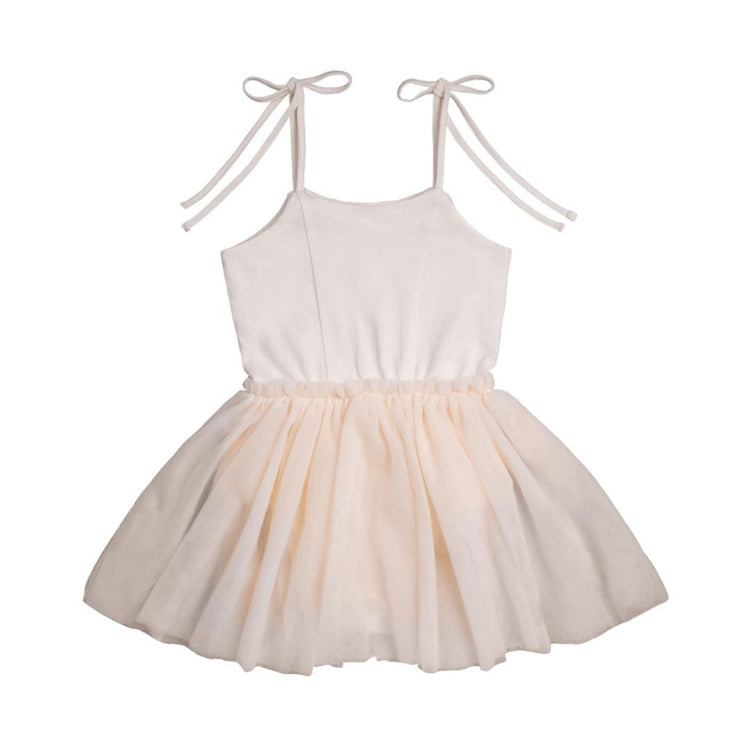 Hatch Enchanted Tutu Dress