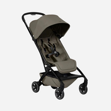 Translation missing: ms.sections.featured_product.gallery_thumbnail_alt
