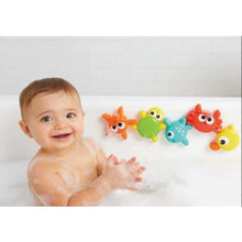 Translation missing: en.sections.featured_product.gallery_thumbnail_alt
