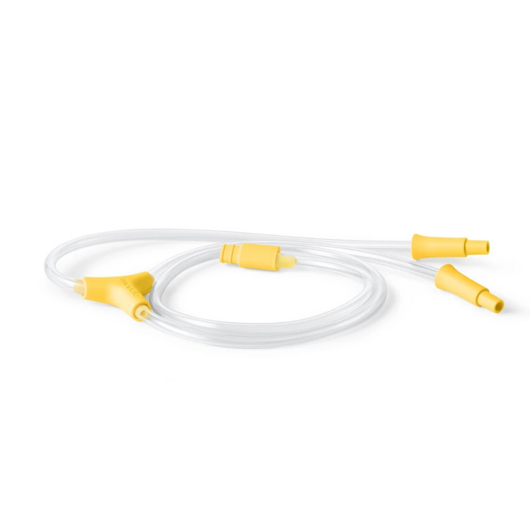 Medela Freestyle Flex & Swing Maxi 2.0 Tubing