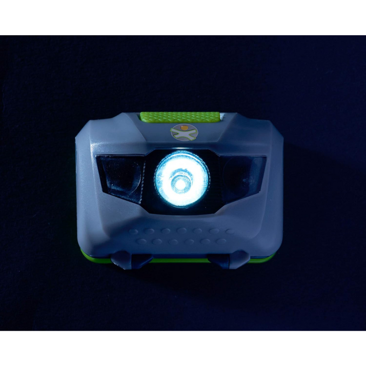 Haba Terra Kids Headlamp
