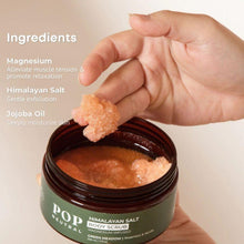 Translation missing: ms.sections.featured_product.gallery_thumbnail_alt

