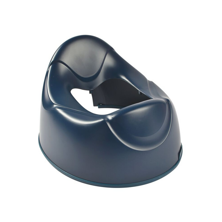 Beaba Training Potty - Night Blue (18m+)