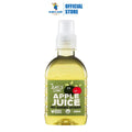 Juicy Isle Pop Top Kids Juice 250ml - Apple Juice