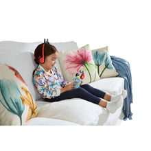 Translation missing: ms.sections.featured_product.gallery_thumbnail_alt
