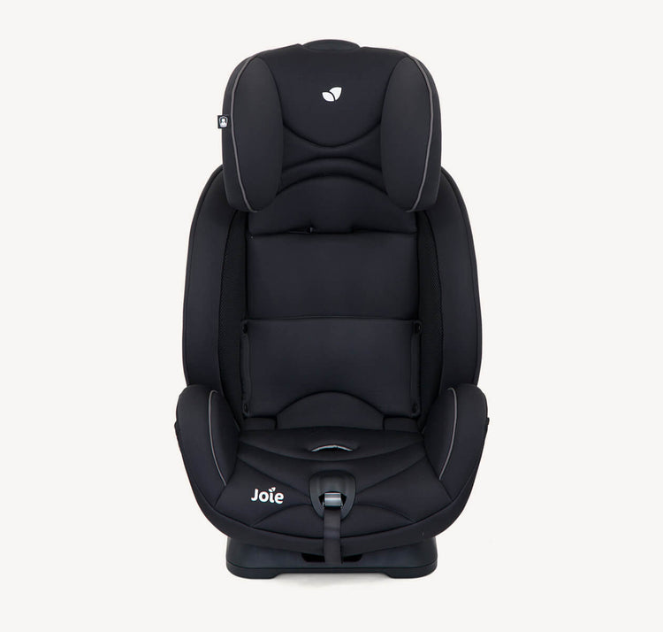 Joie Stages Convertible Car Seat (Birth to 25 kg)