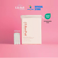 LilyBell Lilian Puff 222 pcs