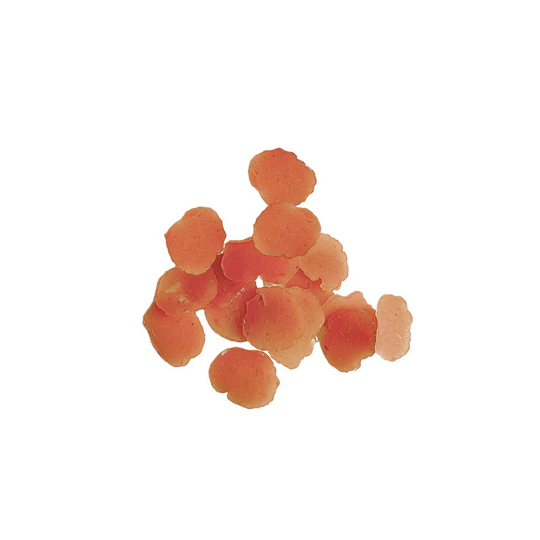 Treat Supplement for Dogs (Joint Care)