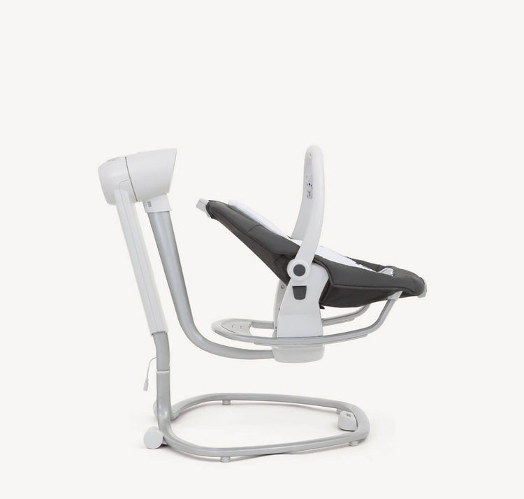 Joie Serina 2-in-1 Swing and Rocker (Newborn up to 9kg)