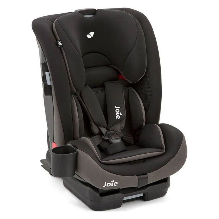 Joie Bold Group 123 Car Seat (9-36kg)