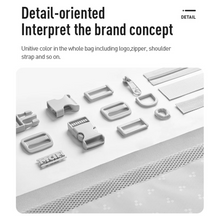 Translation missing: ms.sections.featured_product.gallery_thumbnail_alt
