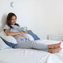 Translation missing: ms.sections.featured_product.gallery_thumbnail_alt
