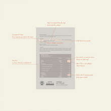 Translation missing: ms.sections.featured_product.gallery_thumbnail_alt
