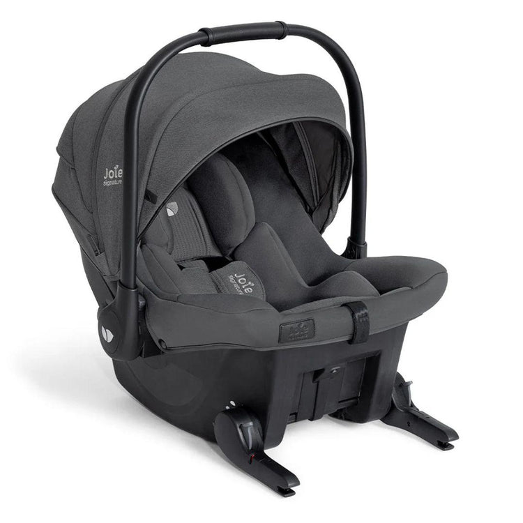 Joie Signature Sprint Infant Carrier Car Seat (Birth to 75 cm)