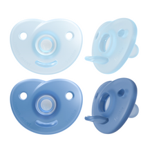 Translation missing: ms.sections.featured_product.gallery_thumbnail_alt
