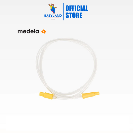 Medela Solo Tubing for Breast Pump