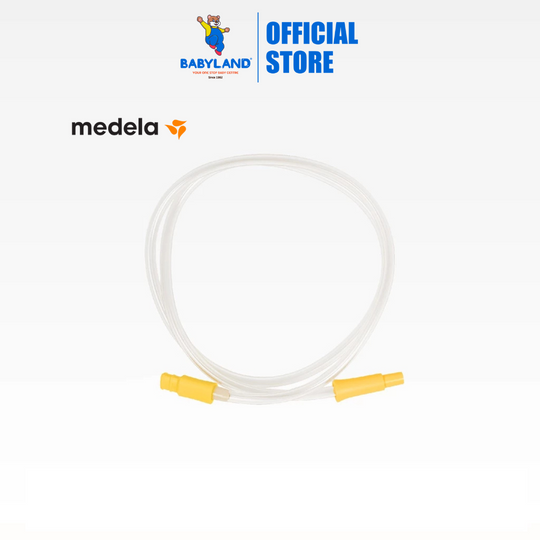 Medela Solo Tubing for Breast Pump