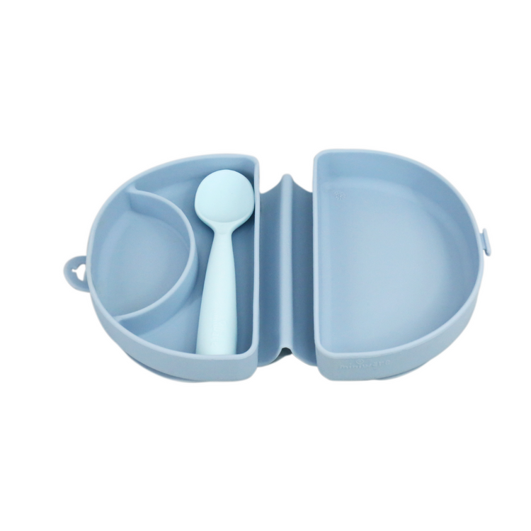 Miniware Fold & Scoop (SiliFold)