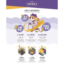 Translation missing: en.sections.featured_product.gallery_thumbnail_alt

